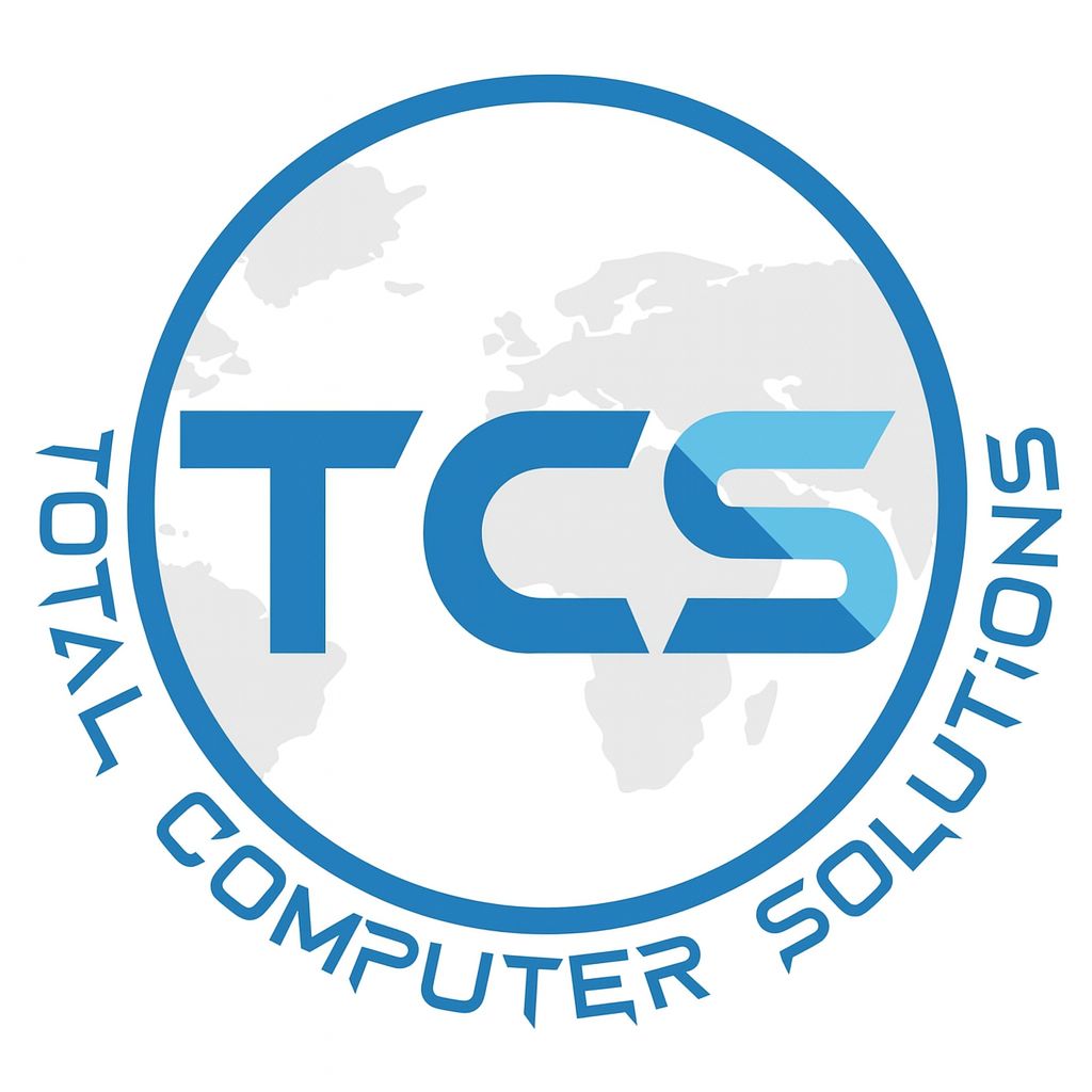 TCS