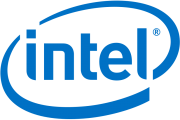 800px-Intel-logo.svg