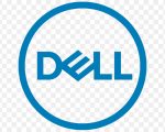 kisspng-dell-diamond-hewlett-packard-logo-acer-compatible-printer-ink-and-toner-cartridges-printe-5be219377d7f58.4514420115415442475141